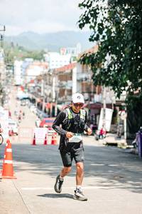 BIB: 
                            <button type="button" onclick="openModal(26405119)" class="btn btn-primary btn-sm float-right btn-popup" data-toggle="modal" data-target=".modal-high-quality">
                        <i class="fas fa-shopping-cart"></i> Add to Cart
                    </button>
                                            <button type="button" onclick="isThisMe(26405119, true)" class="btn btn-success btn-sm float-right btn-popup btn-isme hidden" data-toggle="tooltip" data-placement="bottom" title="นี่คือรูปของคุณใช่ไหม คลิกที่นี่เพื่อเอาเข้าอัลบั้ม">
                        <i class="fas fa-plus"></i> Add to album
                    </button>
                    <button type="button" onclick="isThisMe(26405119, false)" class="btn btn-warning btn-sm float-right btn-popup btn-isnotme hidden">
                        <i class="fas fa-ban"></i> Remove from album
                    </button>